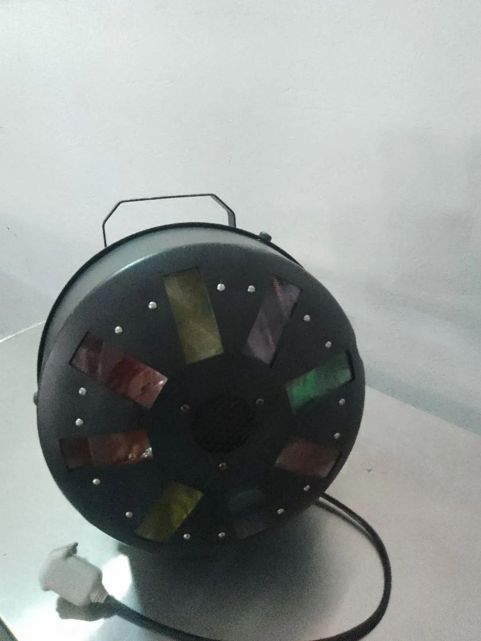 Light Cannon444717219248885762