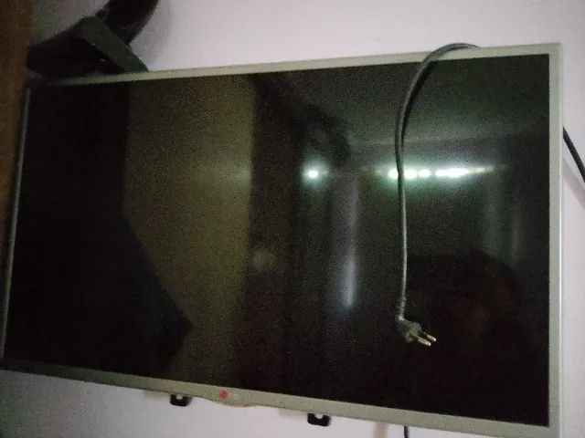 Tv 32 polegadas  - Foto 2