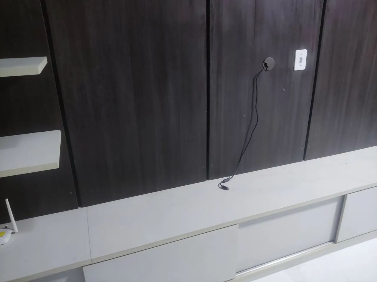 Home de MDF 419360004794624001