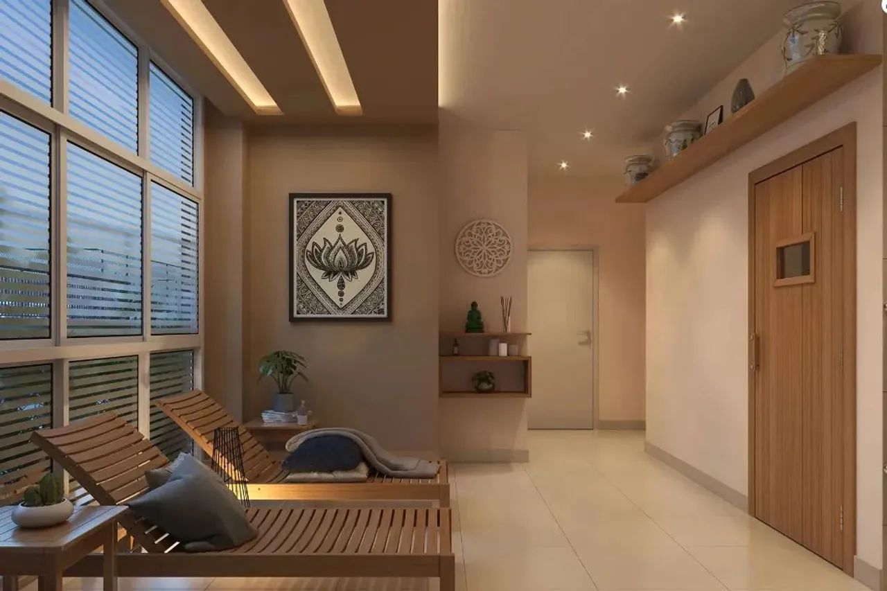 ARBORIS MORUMBI - Foto 8