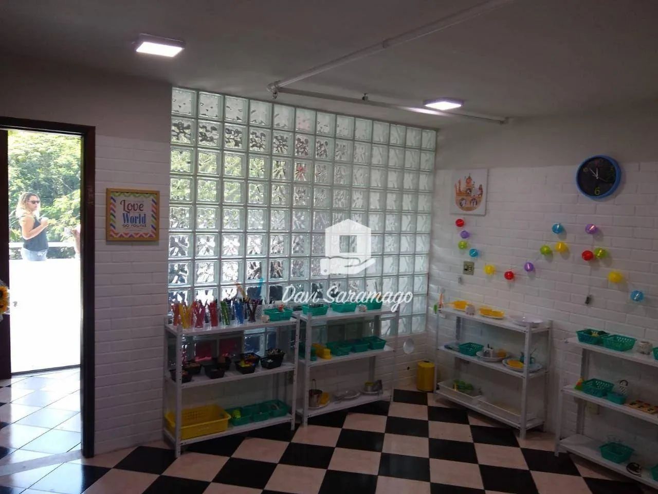 Loja à venda, 59 m² por R$ 350.000,00 - Piratininga - Niterói/RJ