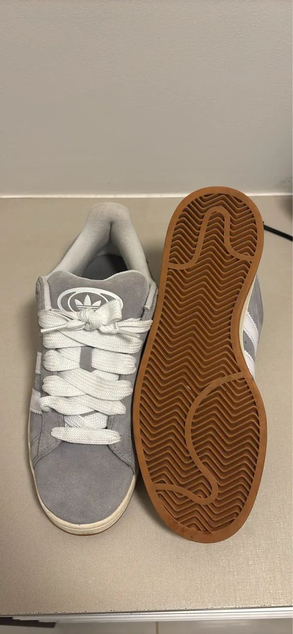 Adidas Campus - Foto 3