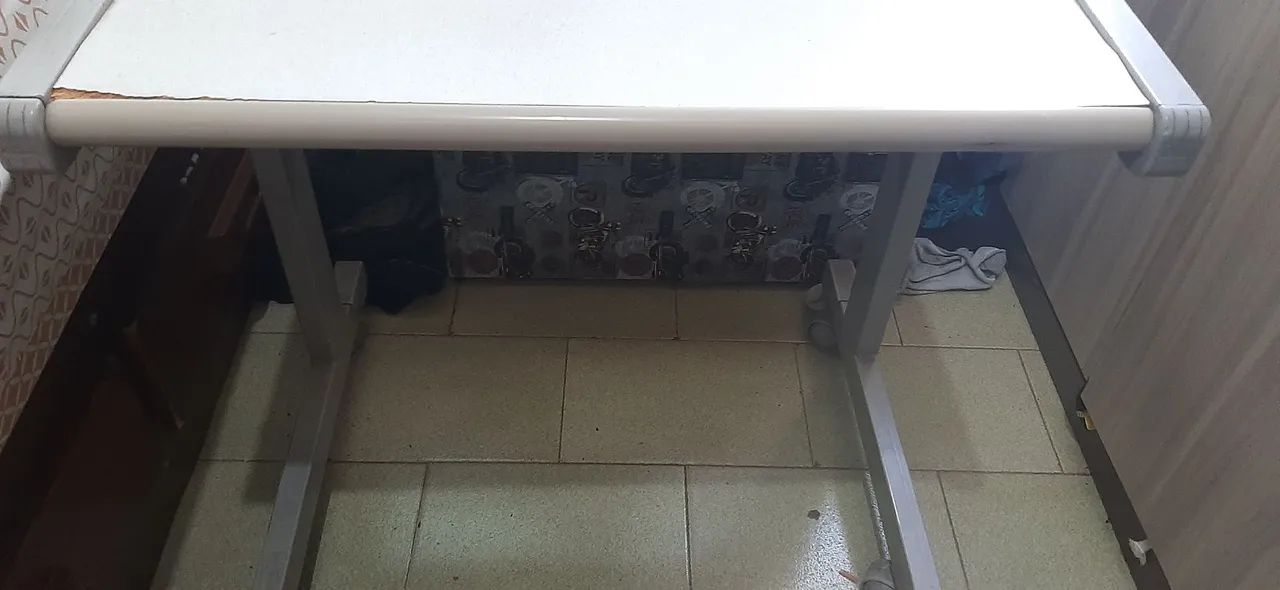 Mesa de escritório  - Foto 2