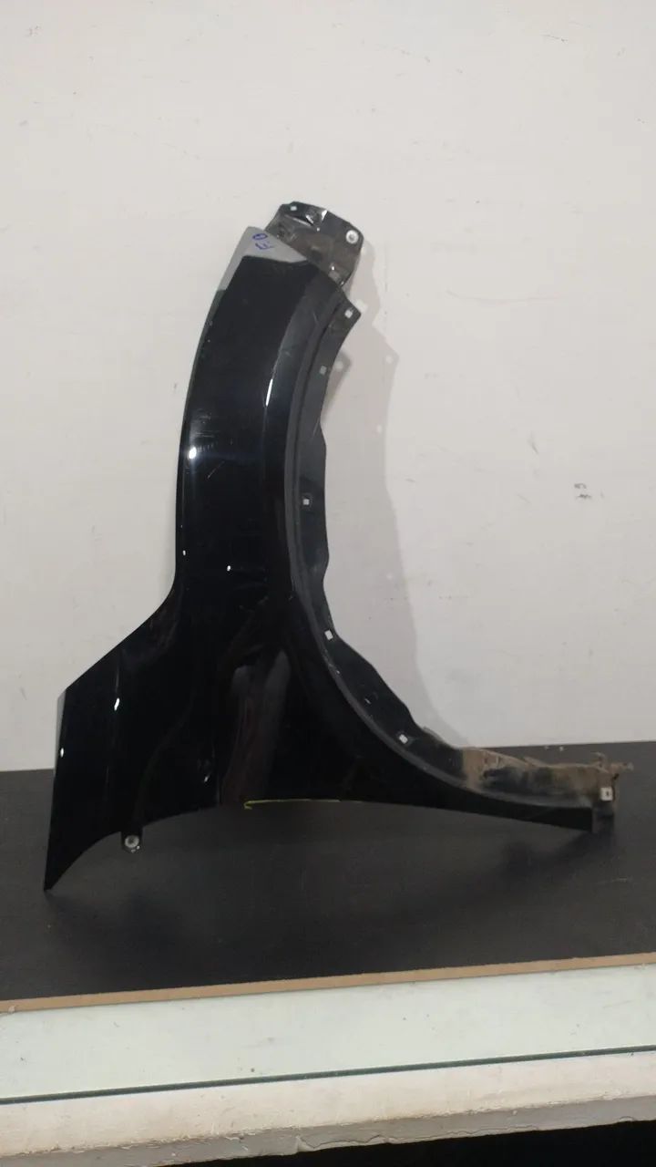 Paralama hrv direito 