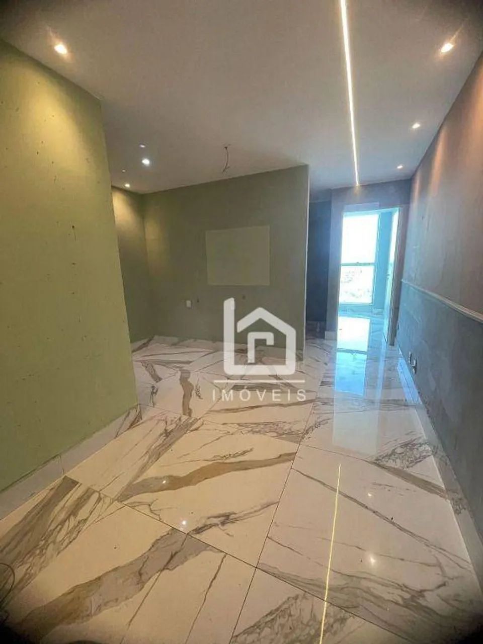 Oportunidade no Shopping Mestre Álvaro: Sala Comercial com 41,05 m² - Foto 5