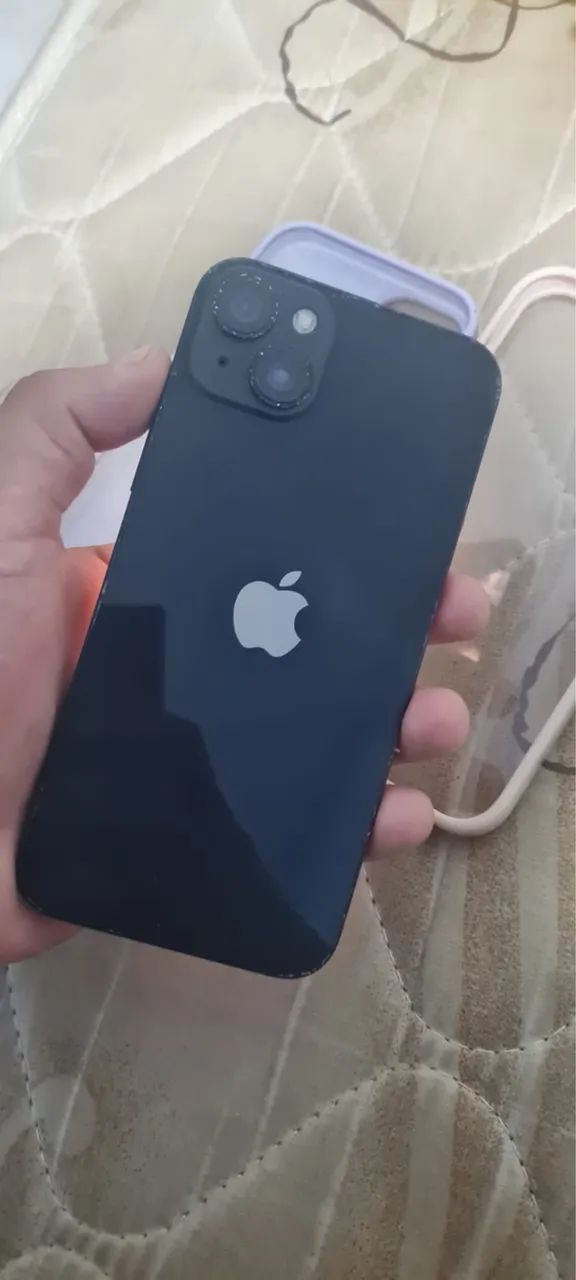 iPhone 14 Plus  - Foto 2