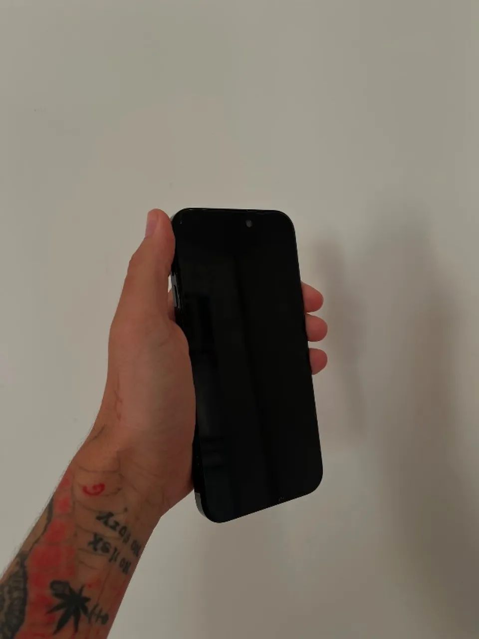 Iphone 14 Pro Max  - Foto 3