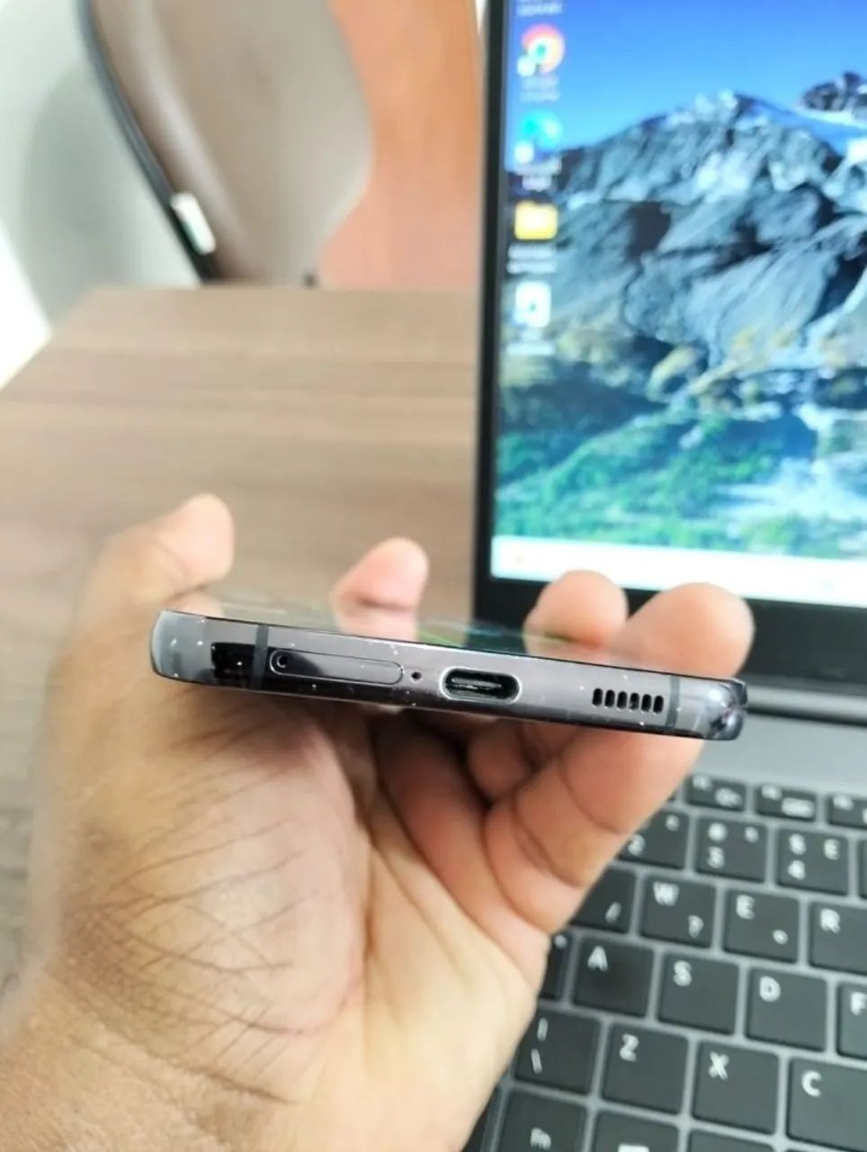 S22 Plus - Foto 4