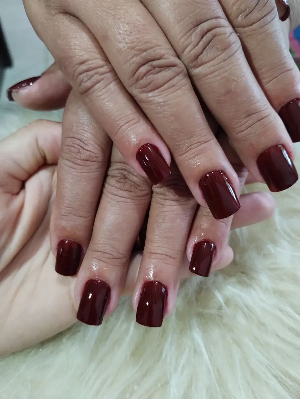 Manicure e pedicure  - Foto 2