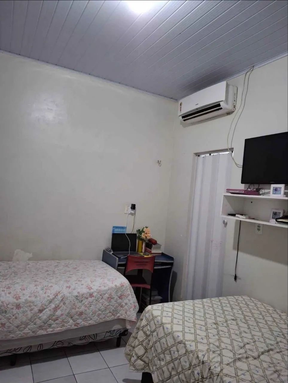 vendo casa na glória  - vila velha  - Foto 4