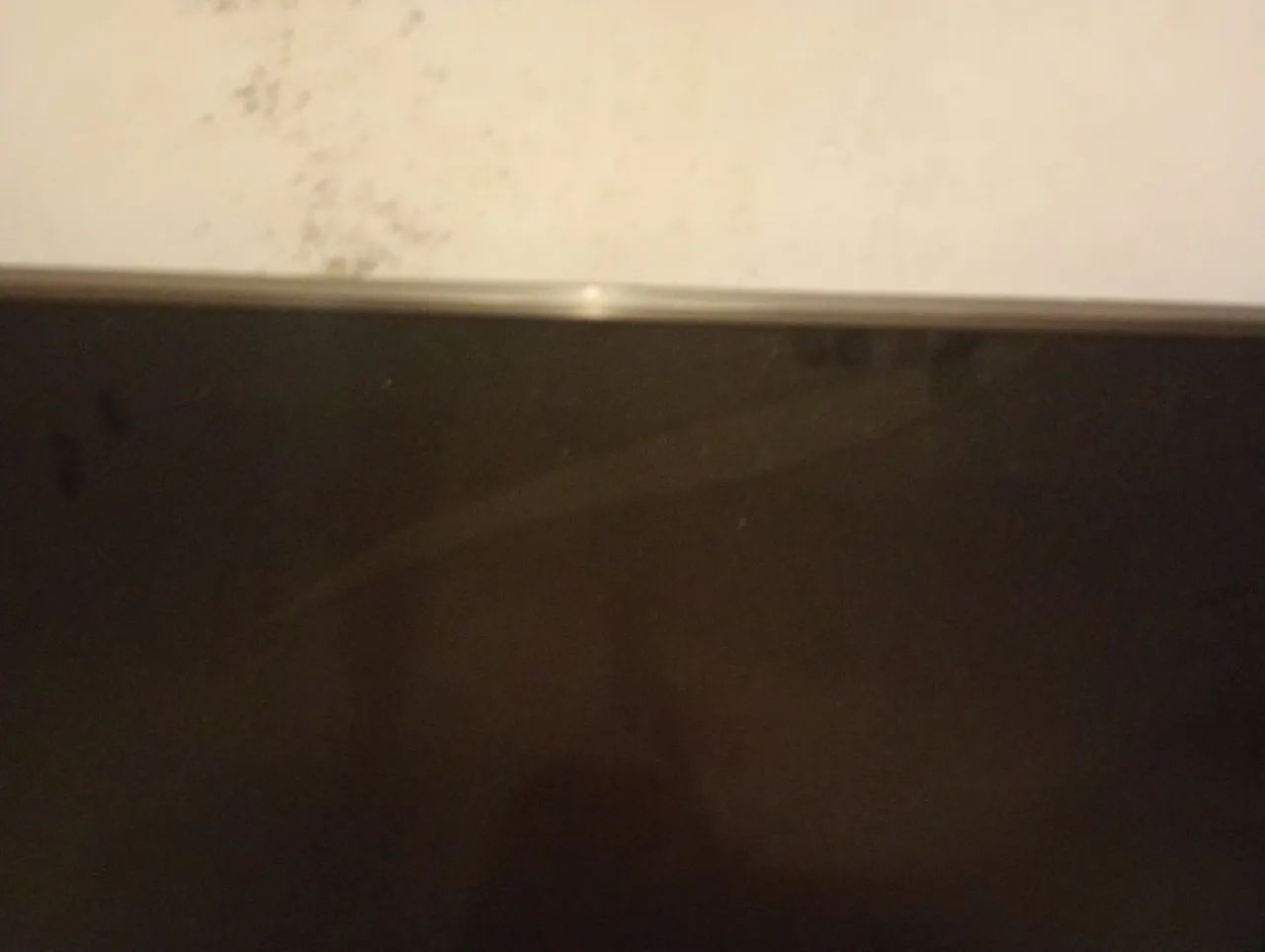 Tv LG 49 4k  - Foto 2
