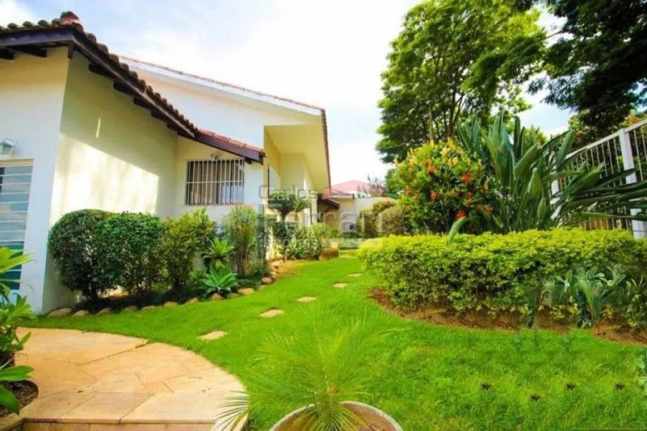 CASA PARA LOCAÇÃO NO TREMEMBE. - Foto 4