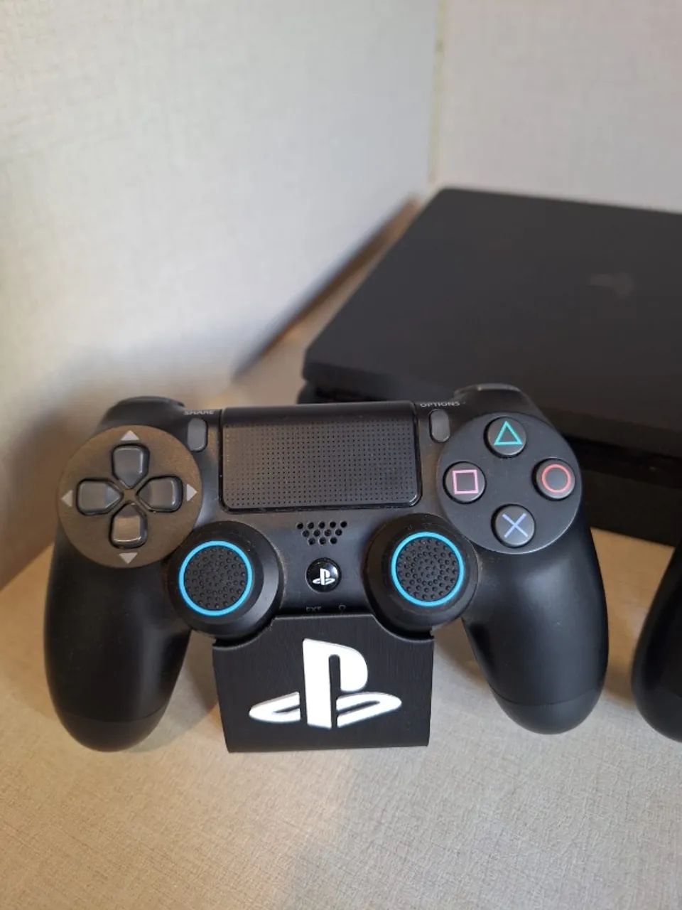  PlayStation 4 de 1TB - Foto 5