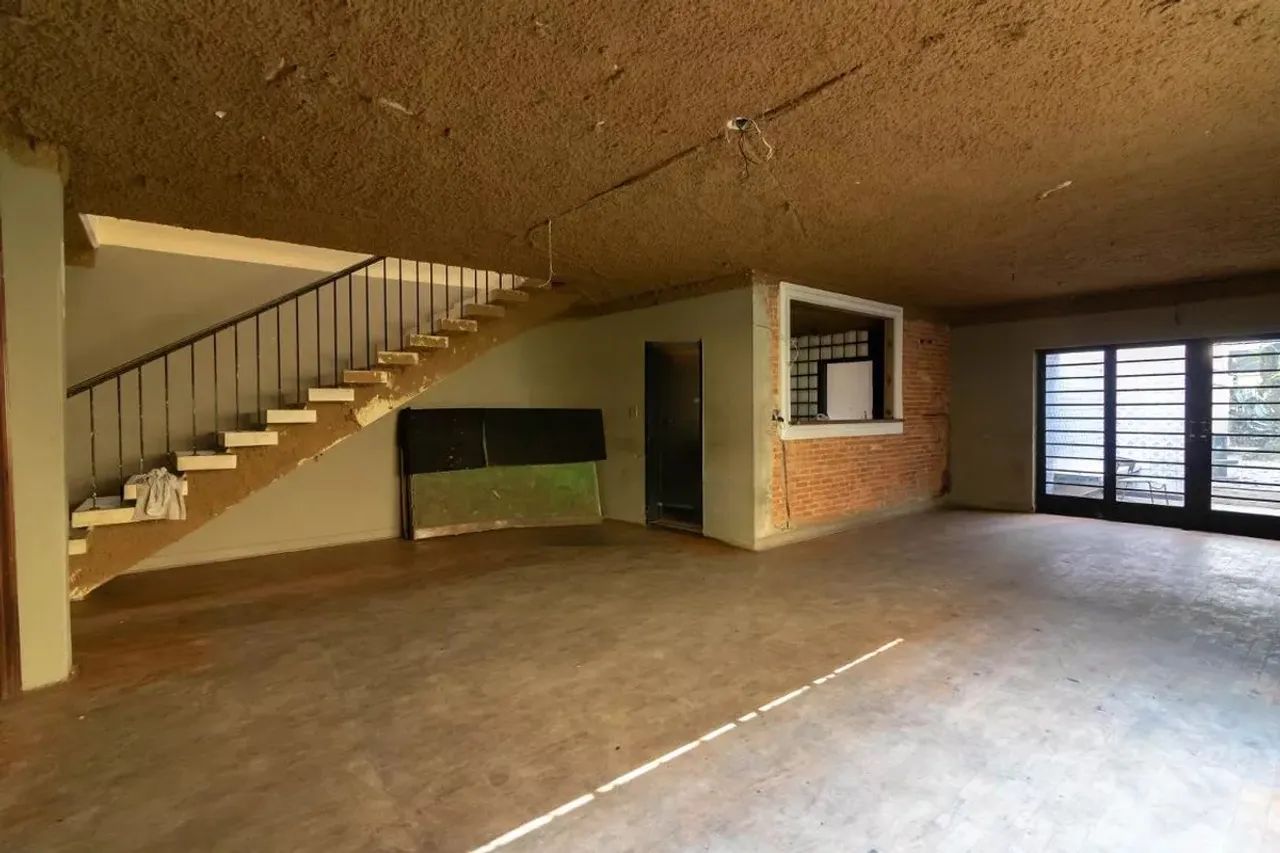 Casa à Venda - Campo Belo, 4 Quartos, 350 m2 - Foto 5