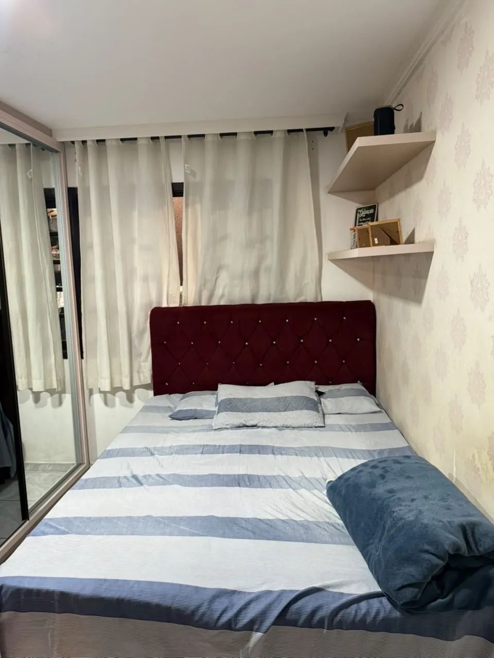 VENDE-SE SOBRADO  - Foto 4