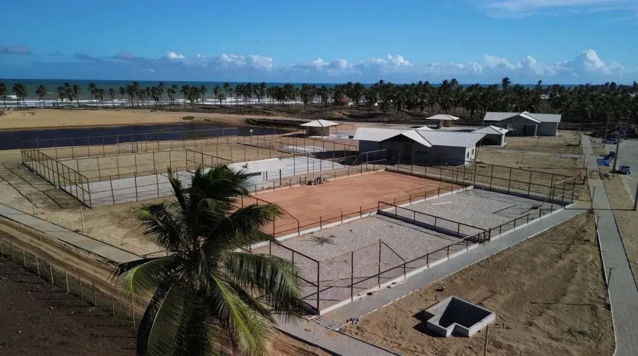 $Malibu Etapa Mar oportunidade - Foto 2