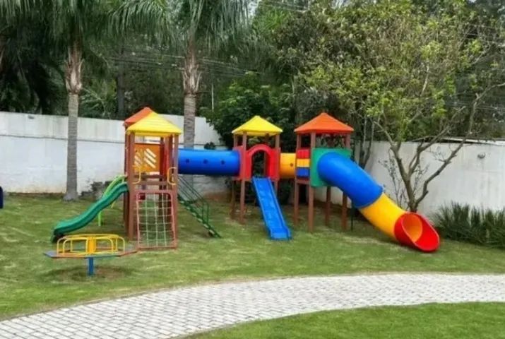 TERRENO 500m² - CACHOEIRA DO BOM JESUS - FLORIANOPOLIS/SC - Foto 3