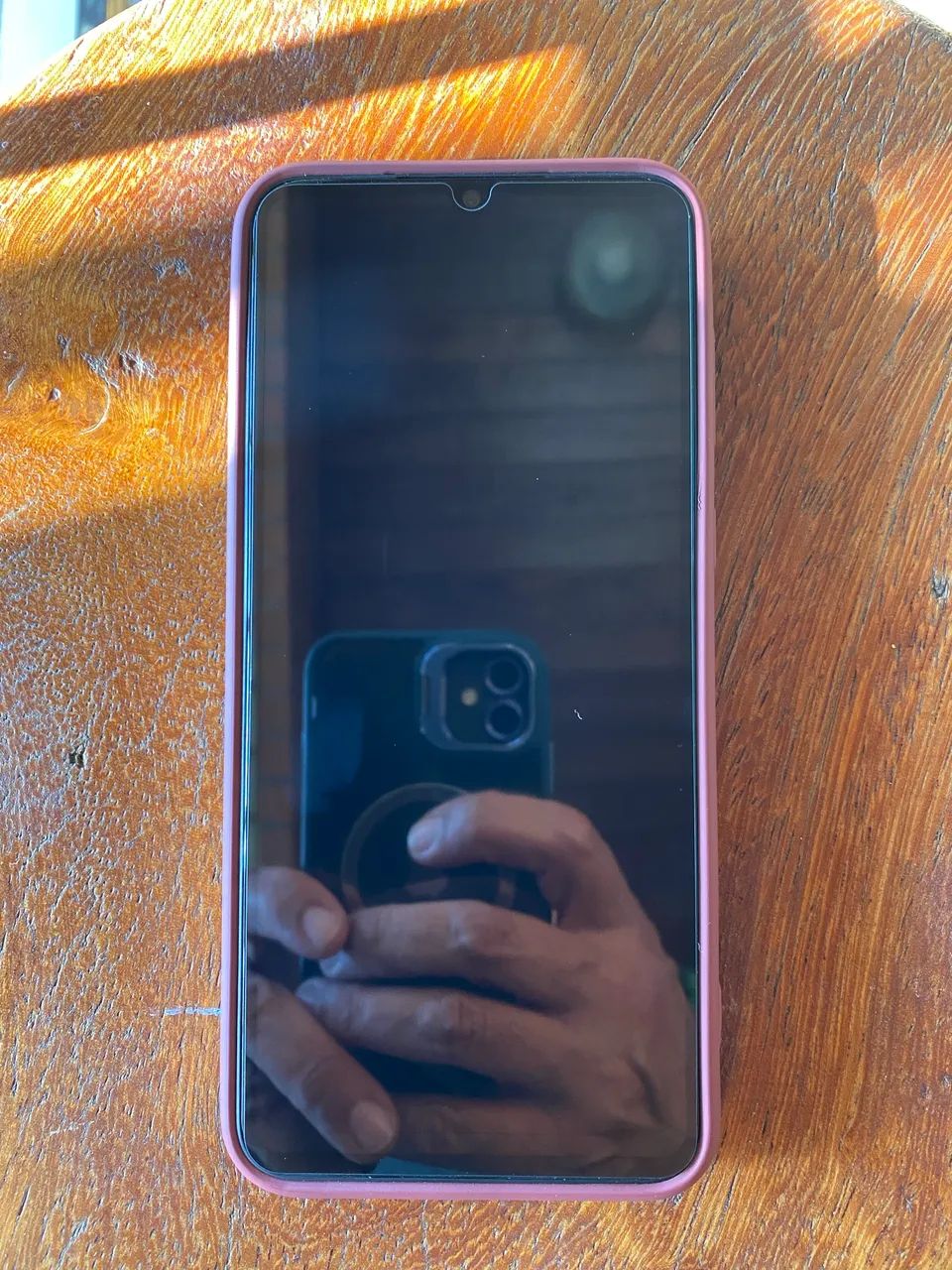 Samsung Galaxy A03 core - Foto 2