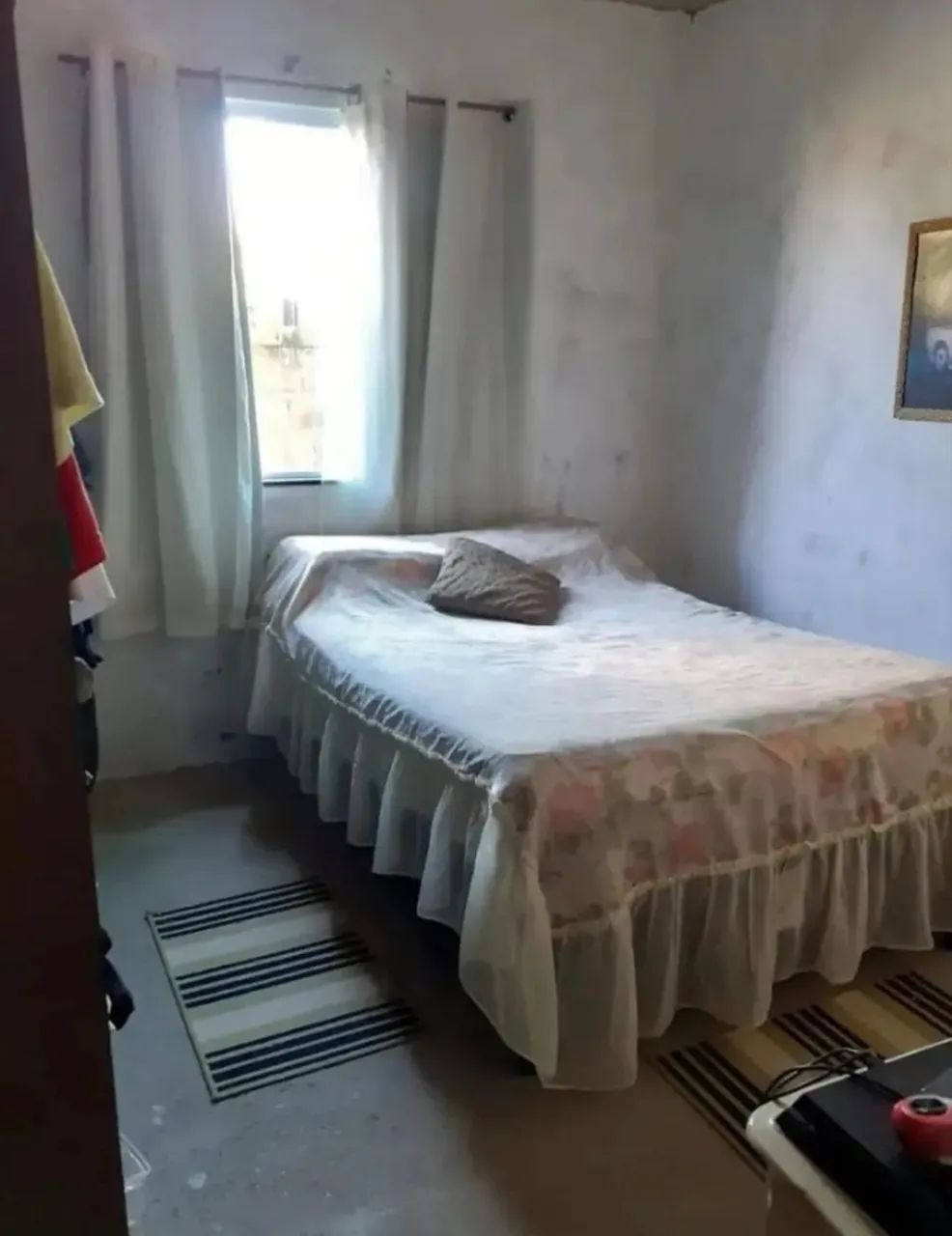 LV Vendo casa em Andorinhas  - Foto 5
