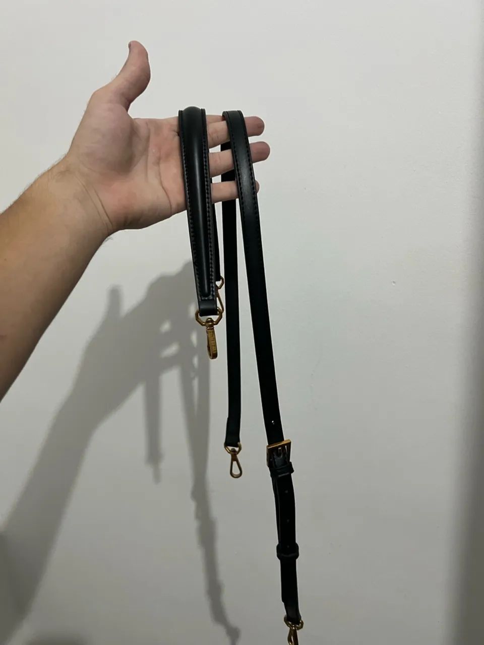 Vendo Bolsa Santa Lola - Foto 5