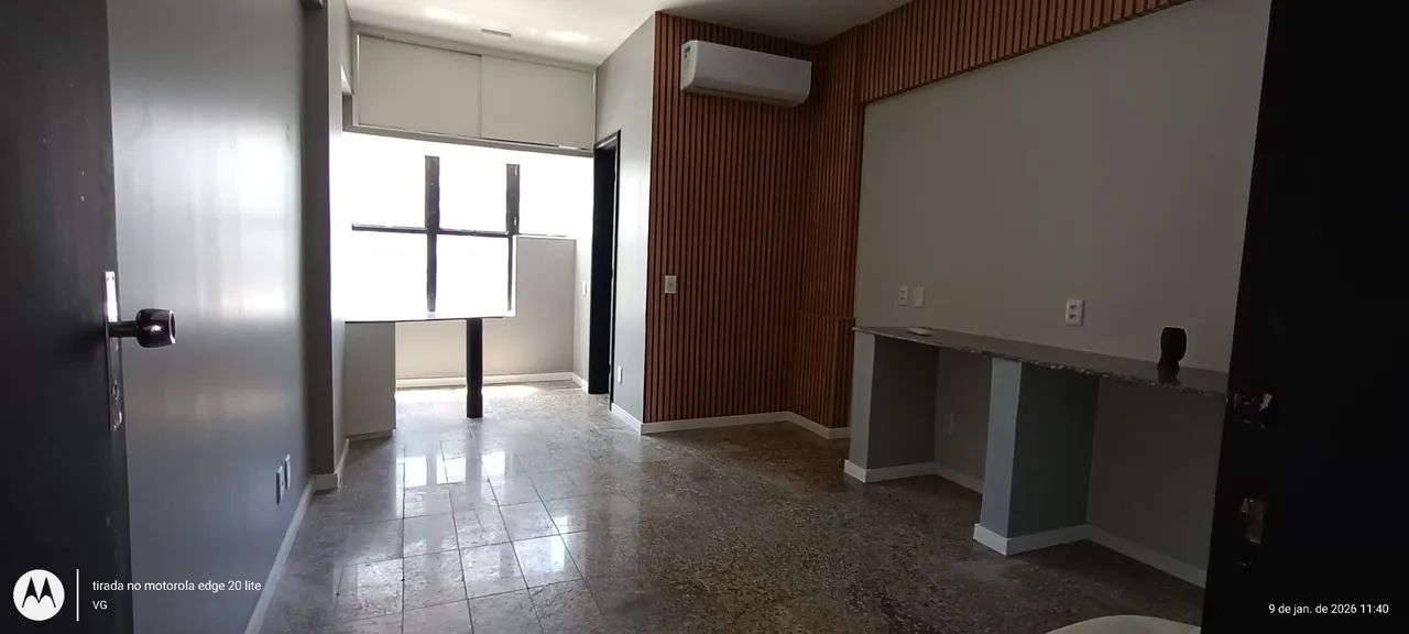 Sala comercial 30m2 - Foto 2