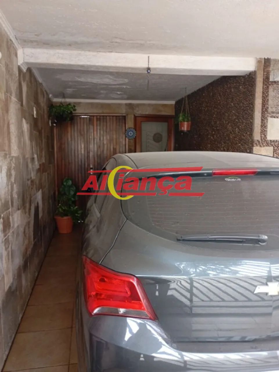 CASA TÉRREA - Foto 2