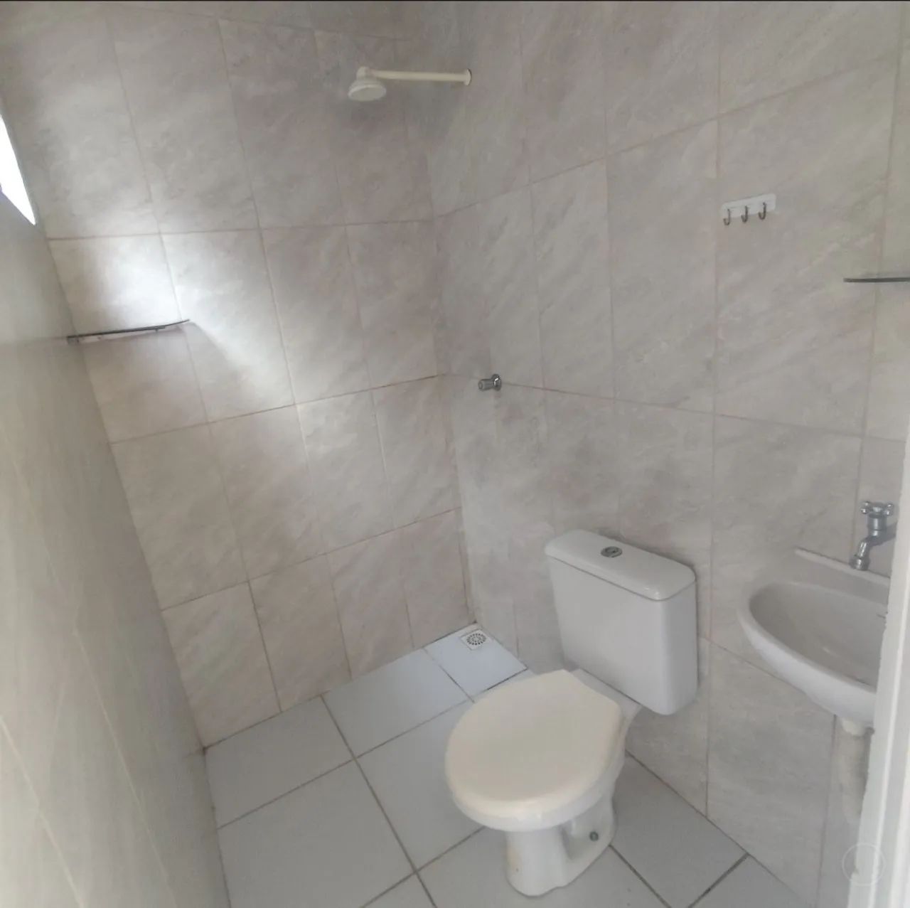 ALUGO PONTO COMERCIAL NO CANTO DA FABRIL  - Foto 4