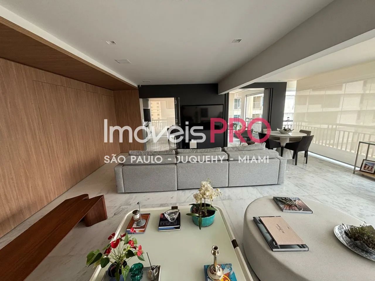 Apartamento, Paraíso - São Paulo - Foto 4
