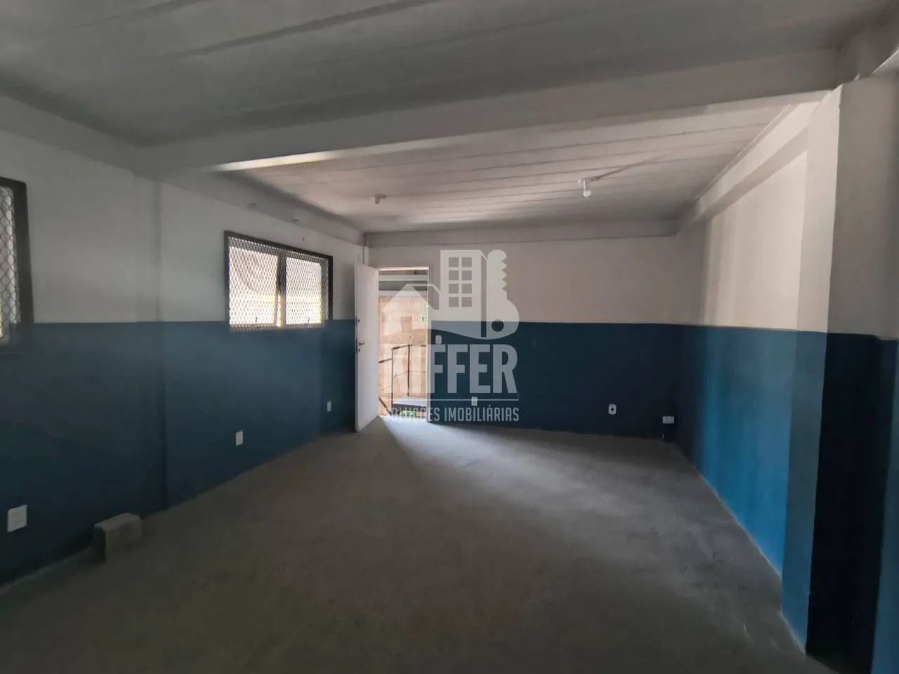 Galpão para Locação no Centro  Niterói/RJ - Foto 4