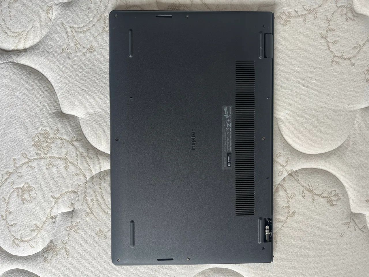 Notebook Dell - Foto 2