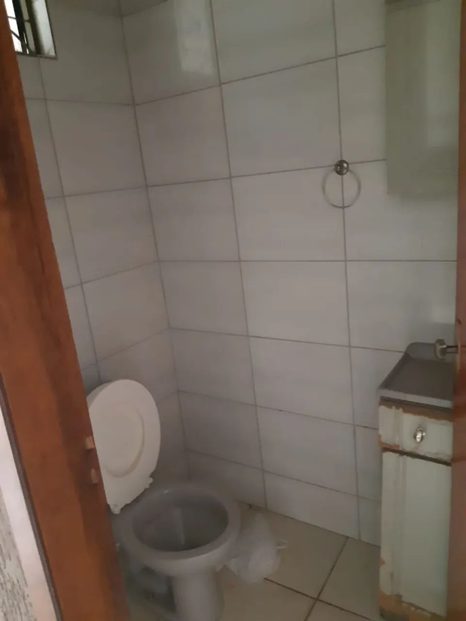 VENDIDA /Casa Geminada, Parque Avenida, 3 quartos, R$ 395.000,00 - Foto 5