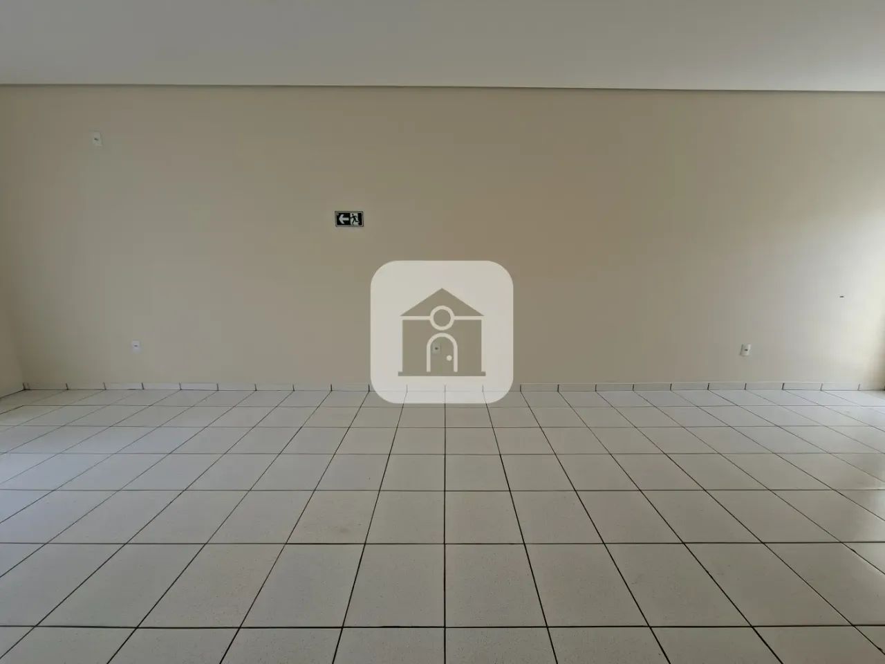 Cômodo Comercial para locação bairro Granada - Foto 3