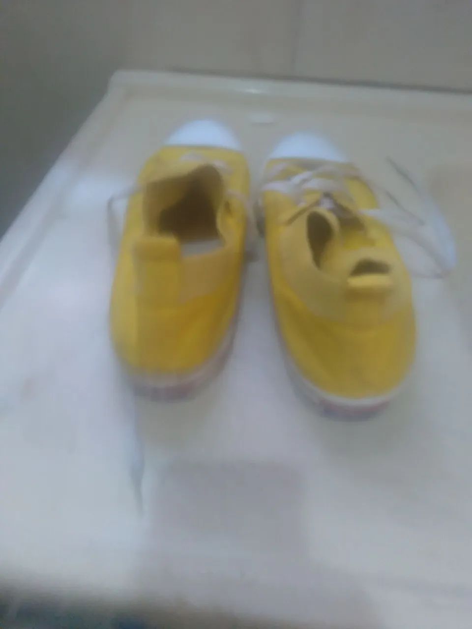 TENIS. - Foto 2