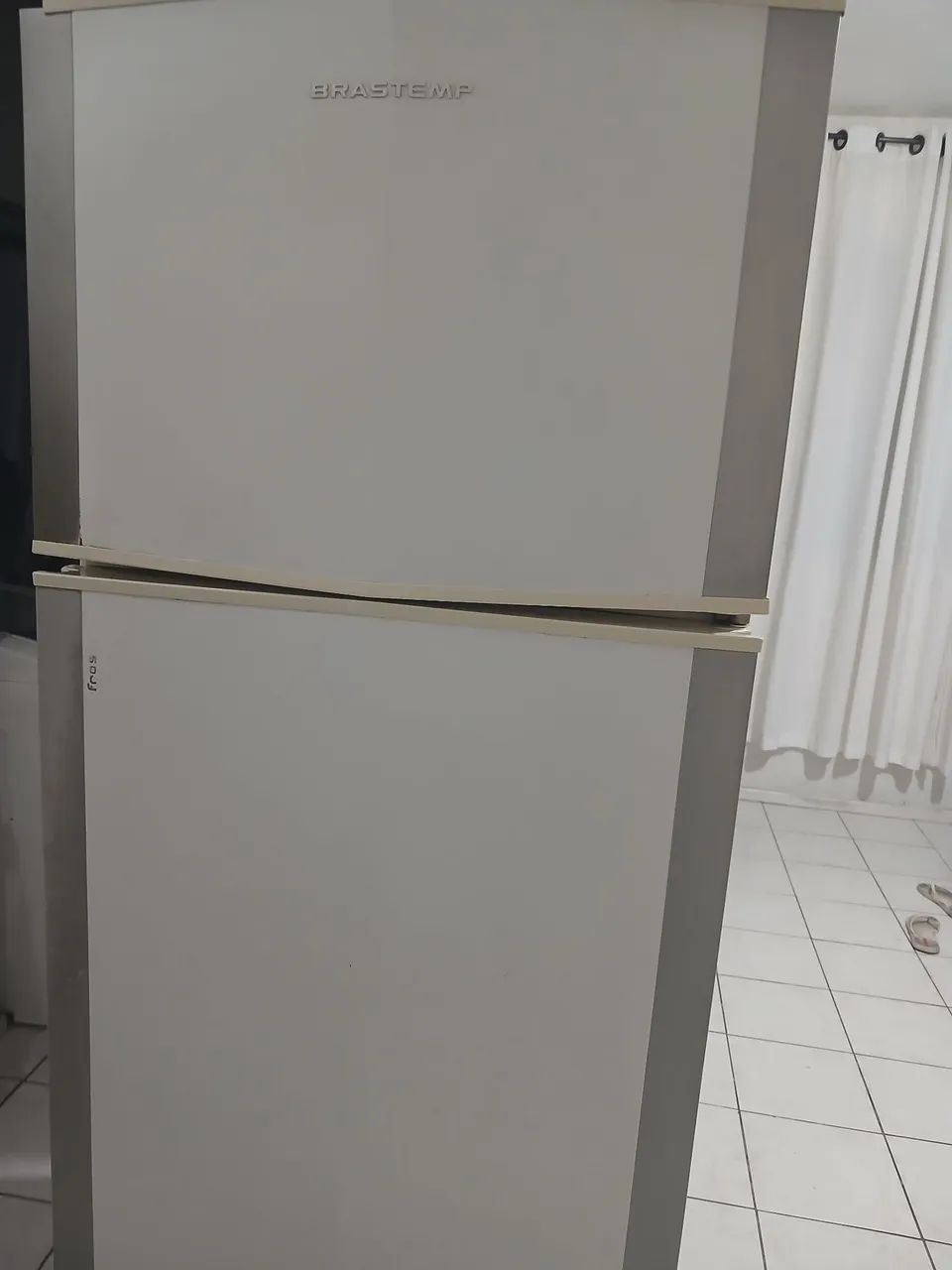 VENDO 