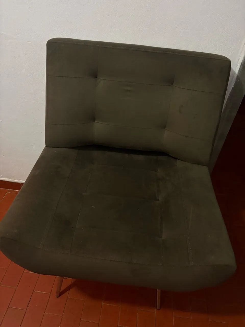 Poltrona 
