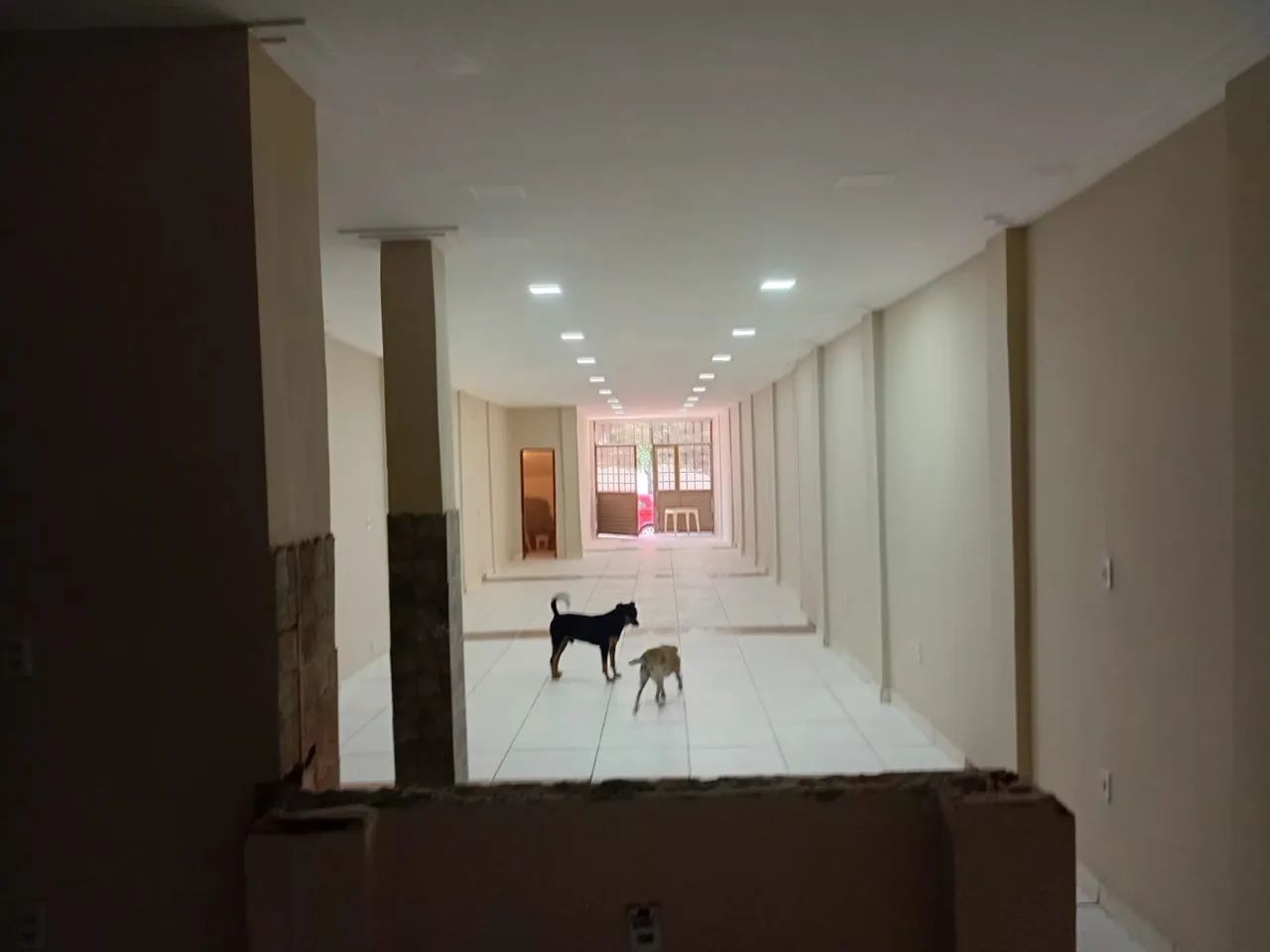 Ponto Comercial na Orla da Ribeira - Foto 5