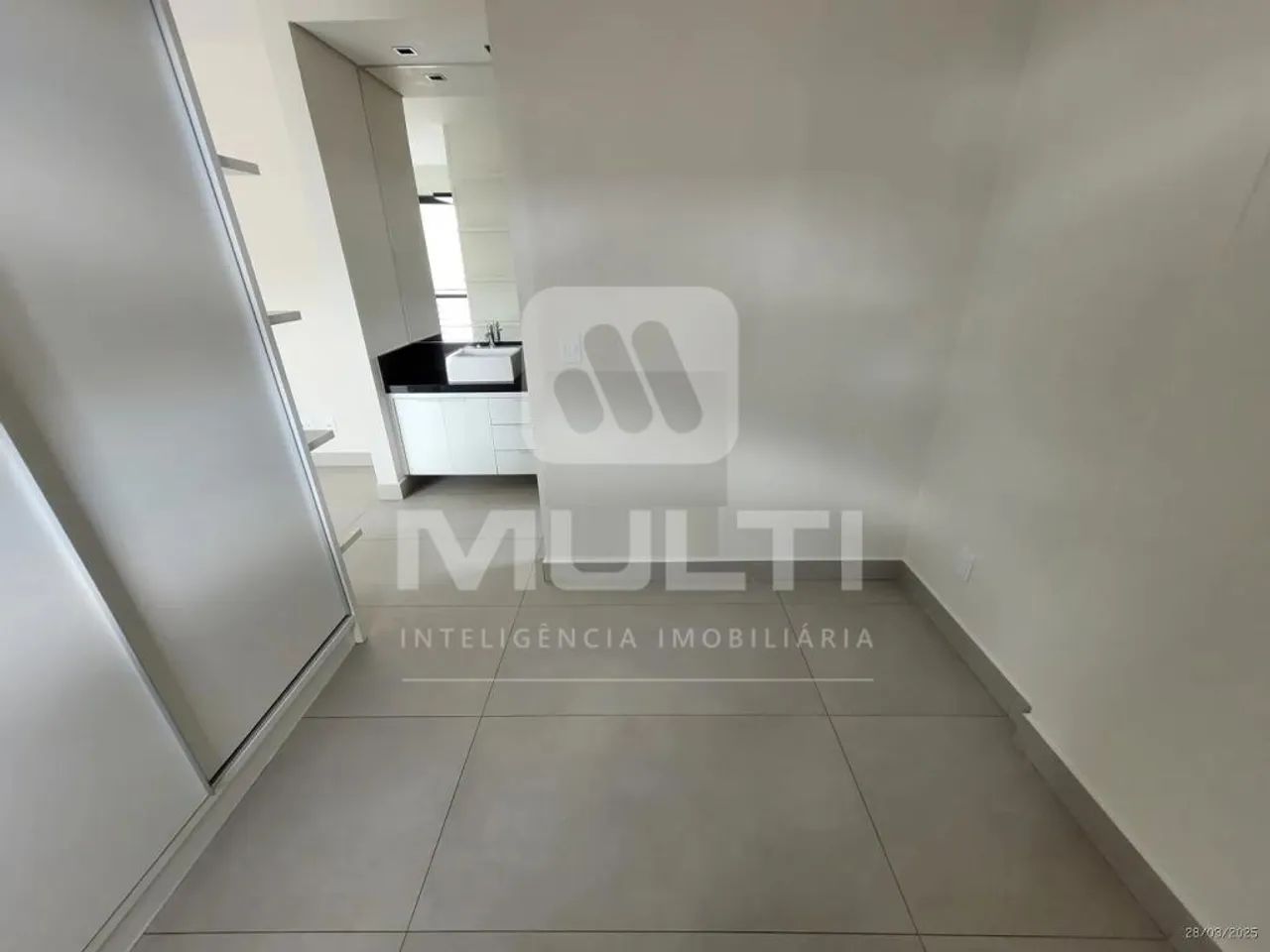 Apartamento - SANTA MARIA - Foto 3