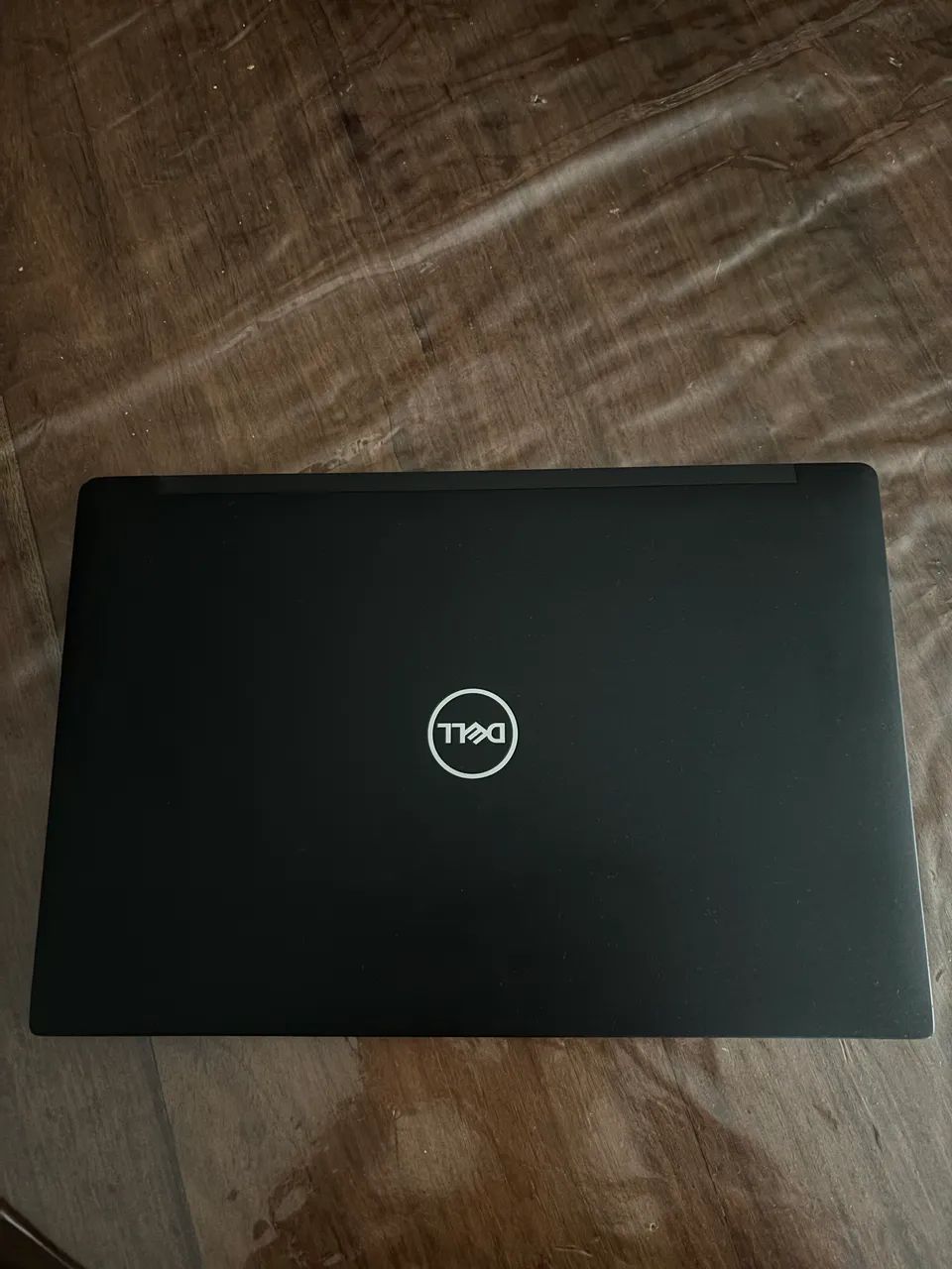 Dell Latitude 7490 - Foto 2