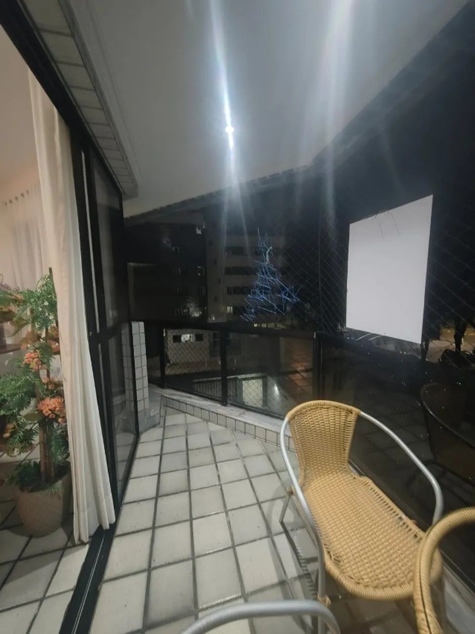 Vendo apartamento 3/4 no Edifício Edmilson Pontes - Foto 5