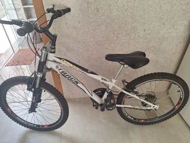 Bicicleta Aro 24 - Foto 2