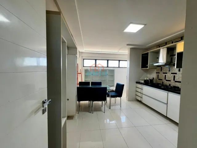 CÓD: 5648.  APARTAMENTO À VENDA - ARY SALEM (CENTRO ? MOSSORÓ/RN)! - Foto 5