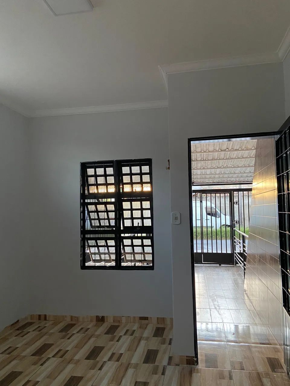 Foto - Aparecida de Goiânia - Expansul