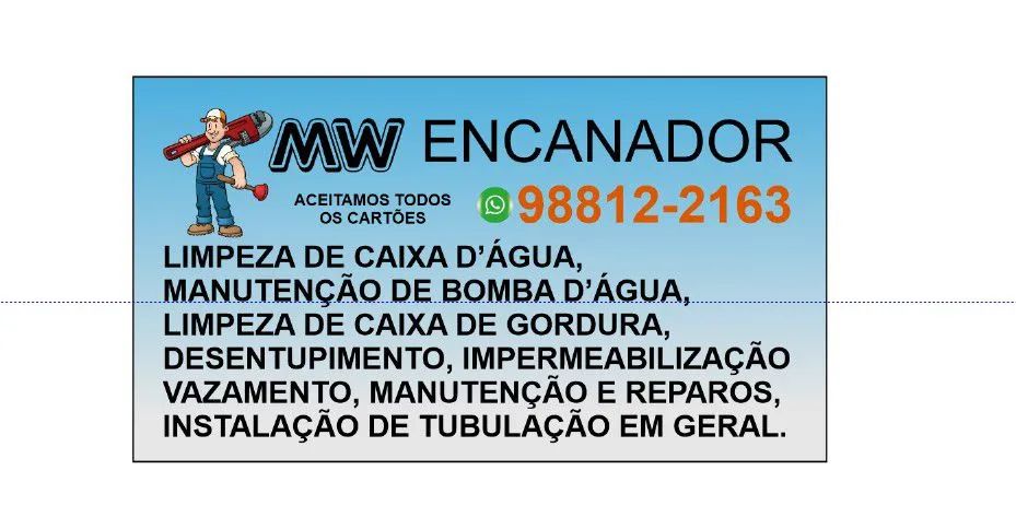Encanador profissional  - Foto 3