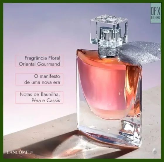 Perfume La Vie Est Belle EDP 100ml (Original, Adipec!) - Foto 2