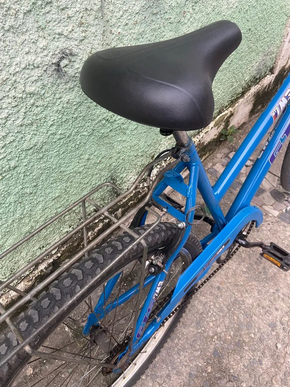 Bike aro 26 - Foto 3