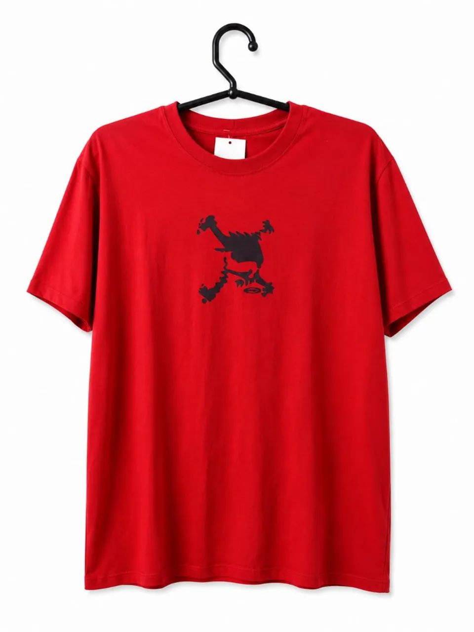 4 camisa masculina  - Foto 2