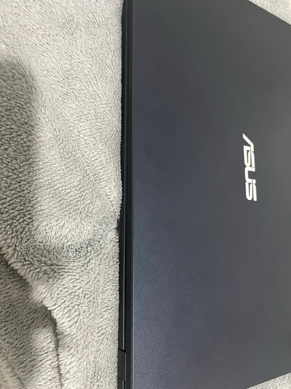 Notebook Asus  - Foto 4