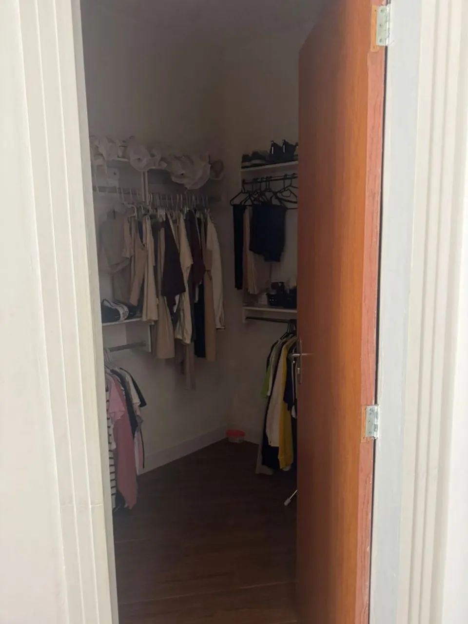 Casa - Foto 10