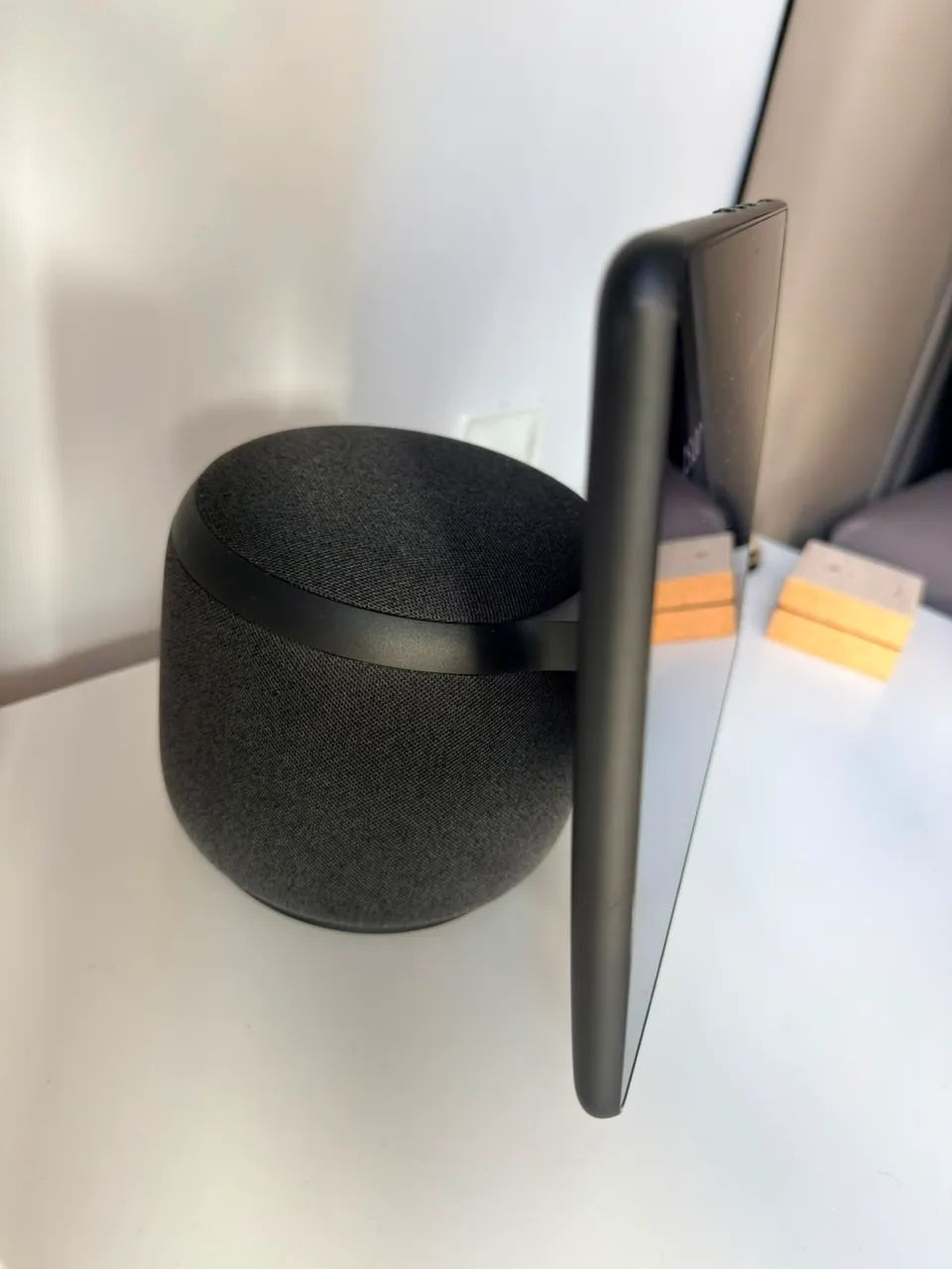 Amazon Echo Show 10 - Foto 4