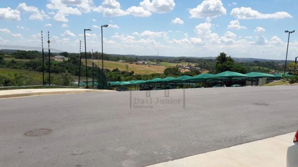 Apartamento à venda, 46 m² por R$ 318.000,00 - Jardim Guarujá - Sorocaba/SP - Foto 11